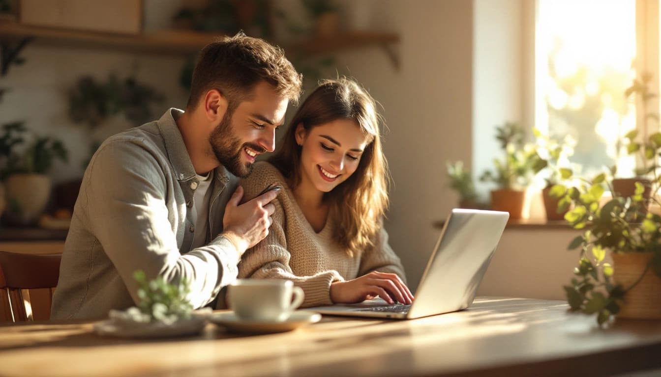 Best Wedding Planning Apps for 2026 (Honest Roundup)