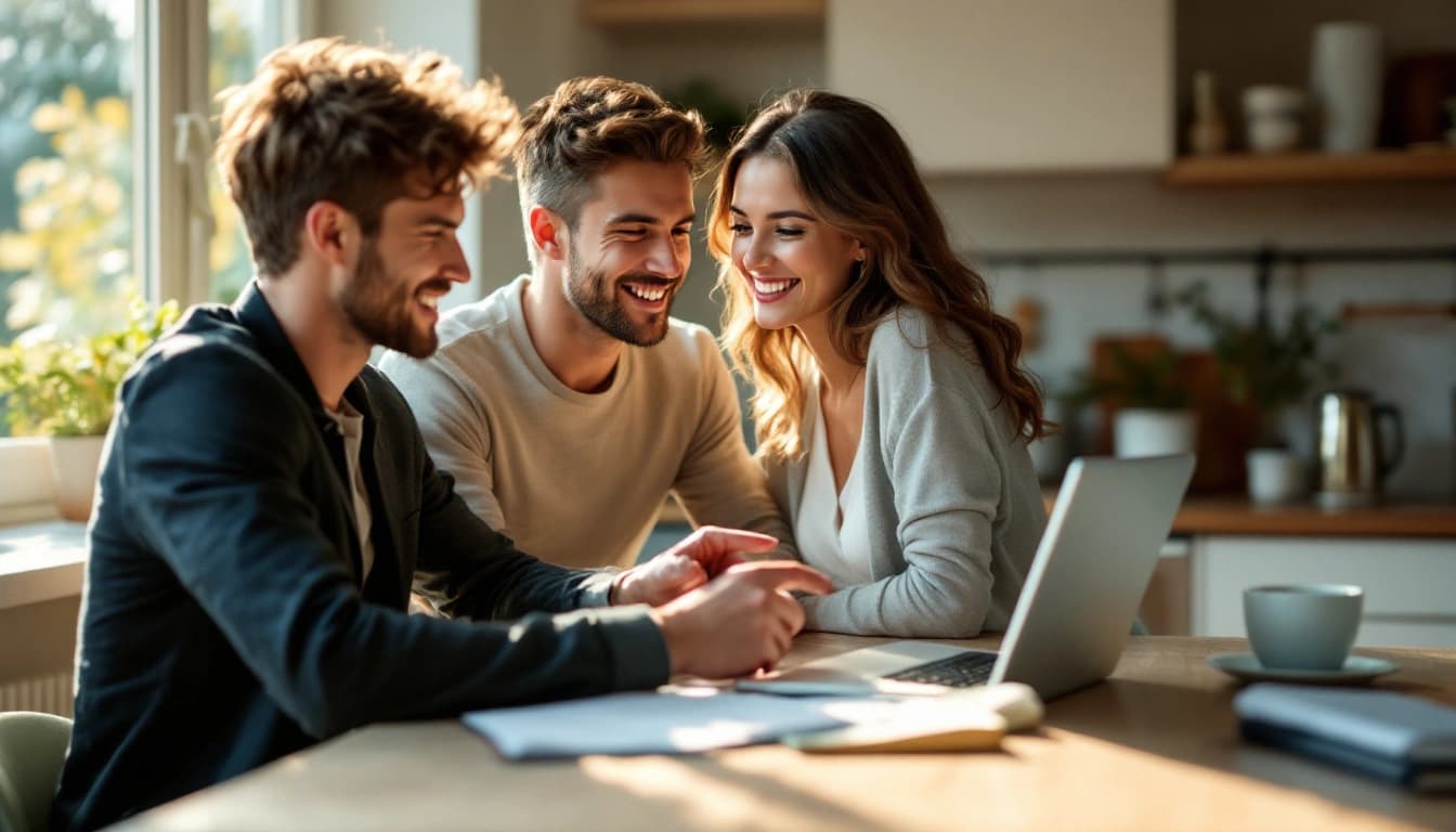 Wedding Guest List Management: The Complete Guide