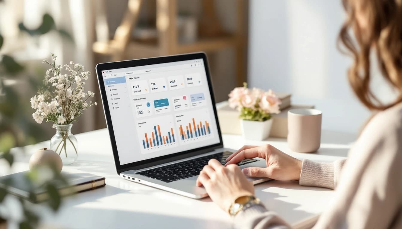 Best RSVP Tools for Wedding Planners (Reviewed for Pros)