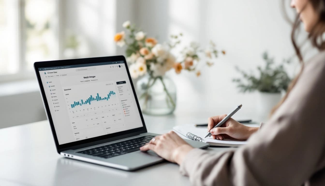 Wedding Planner Software for Small Firms: What You Need