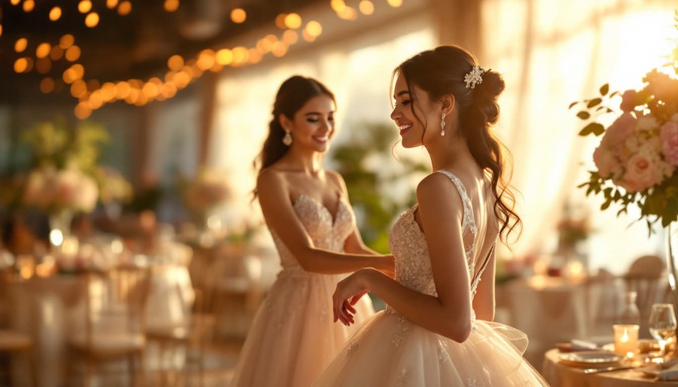 Cómo Organizar una Quinceañera: Guía Paso a Paso