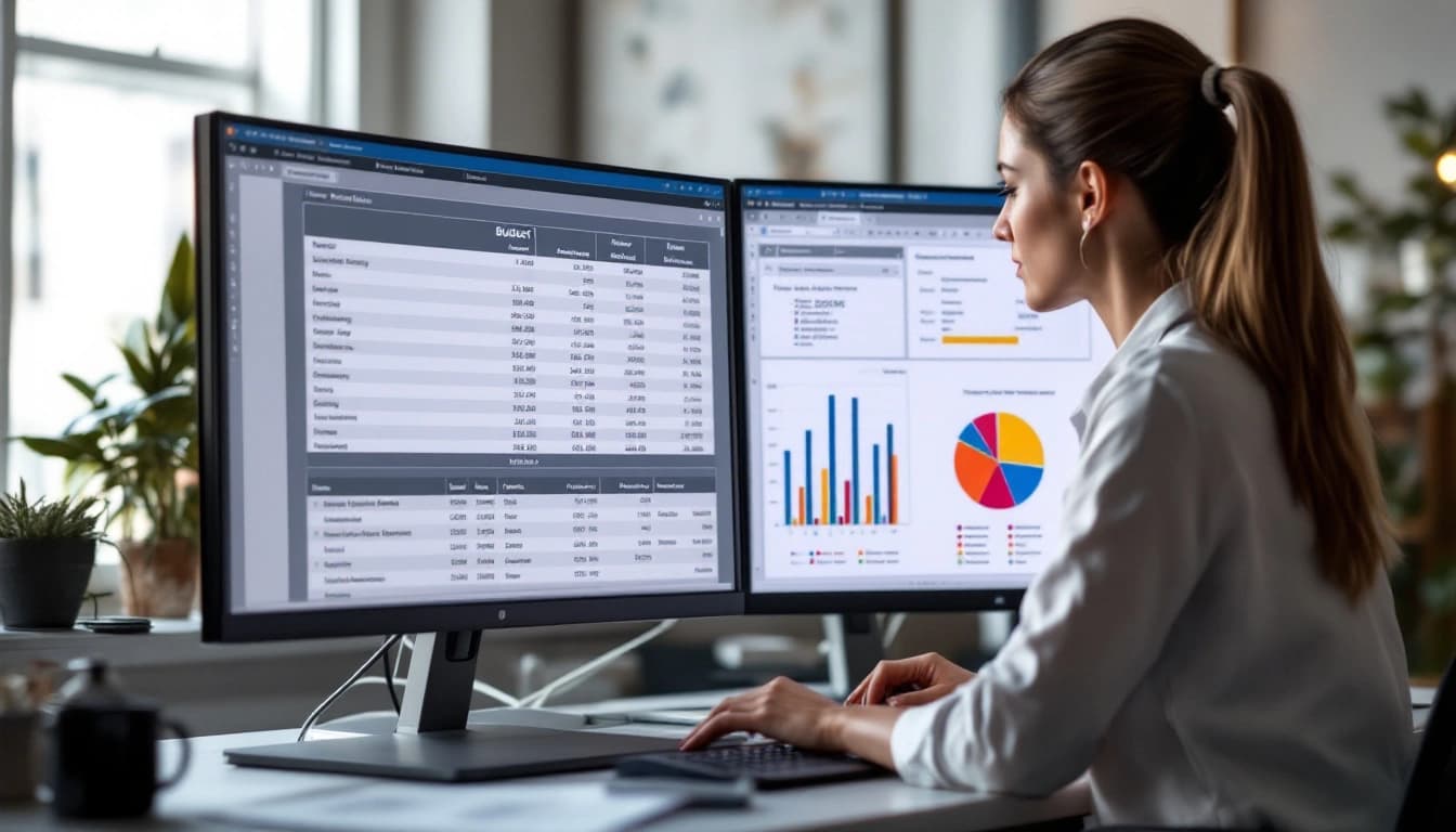 Corporate Event Budget Management: 2026 Planning Guide
