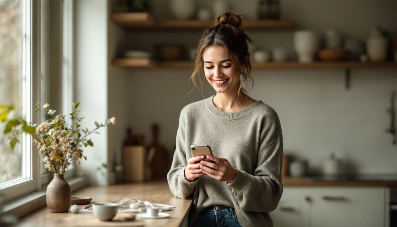Digitale Geburtstagseinladungen: der komplette Guide