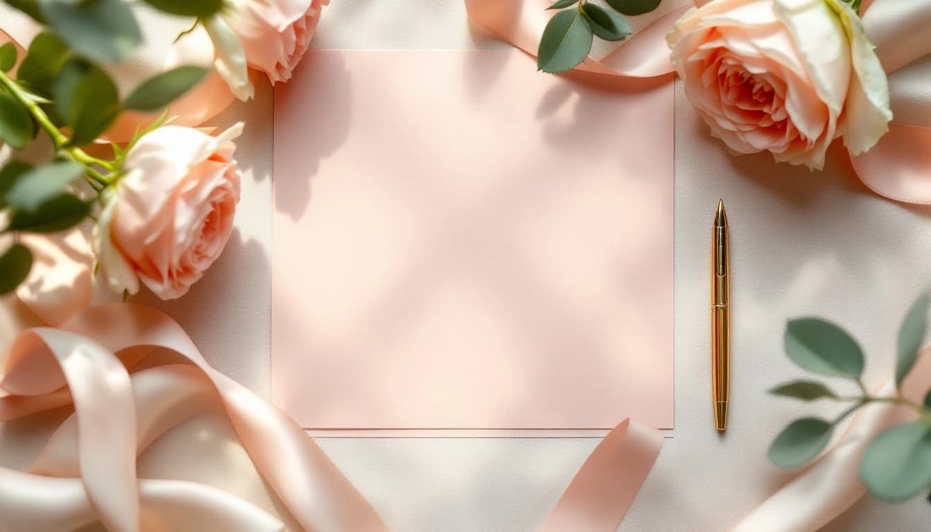 Frases para Invitación de Quinceañera: 45 Ejemplos