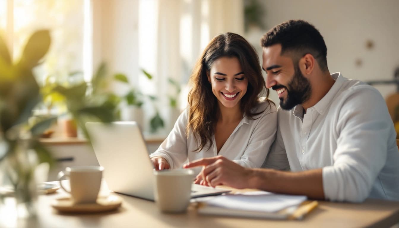 Lista de invitados de boda: guía completa para organizarla