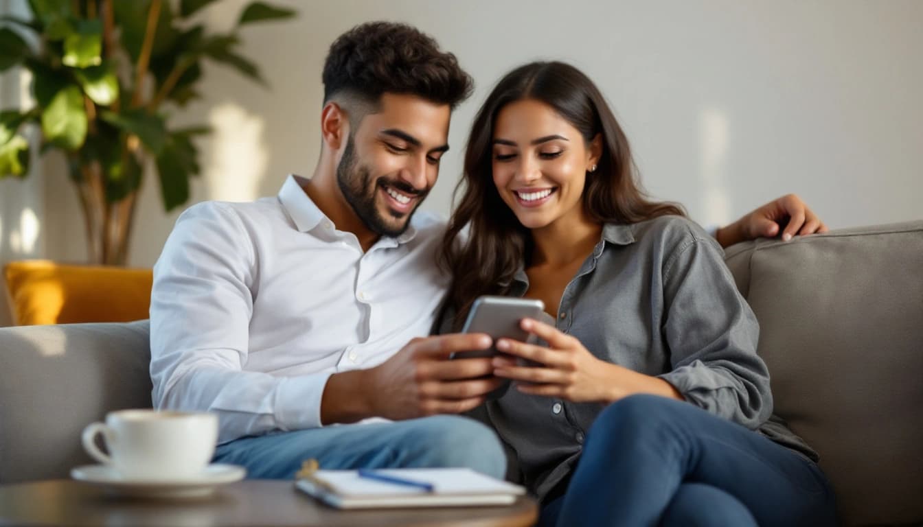 RSVP de boda online: la guía completa para 2026
