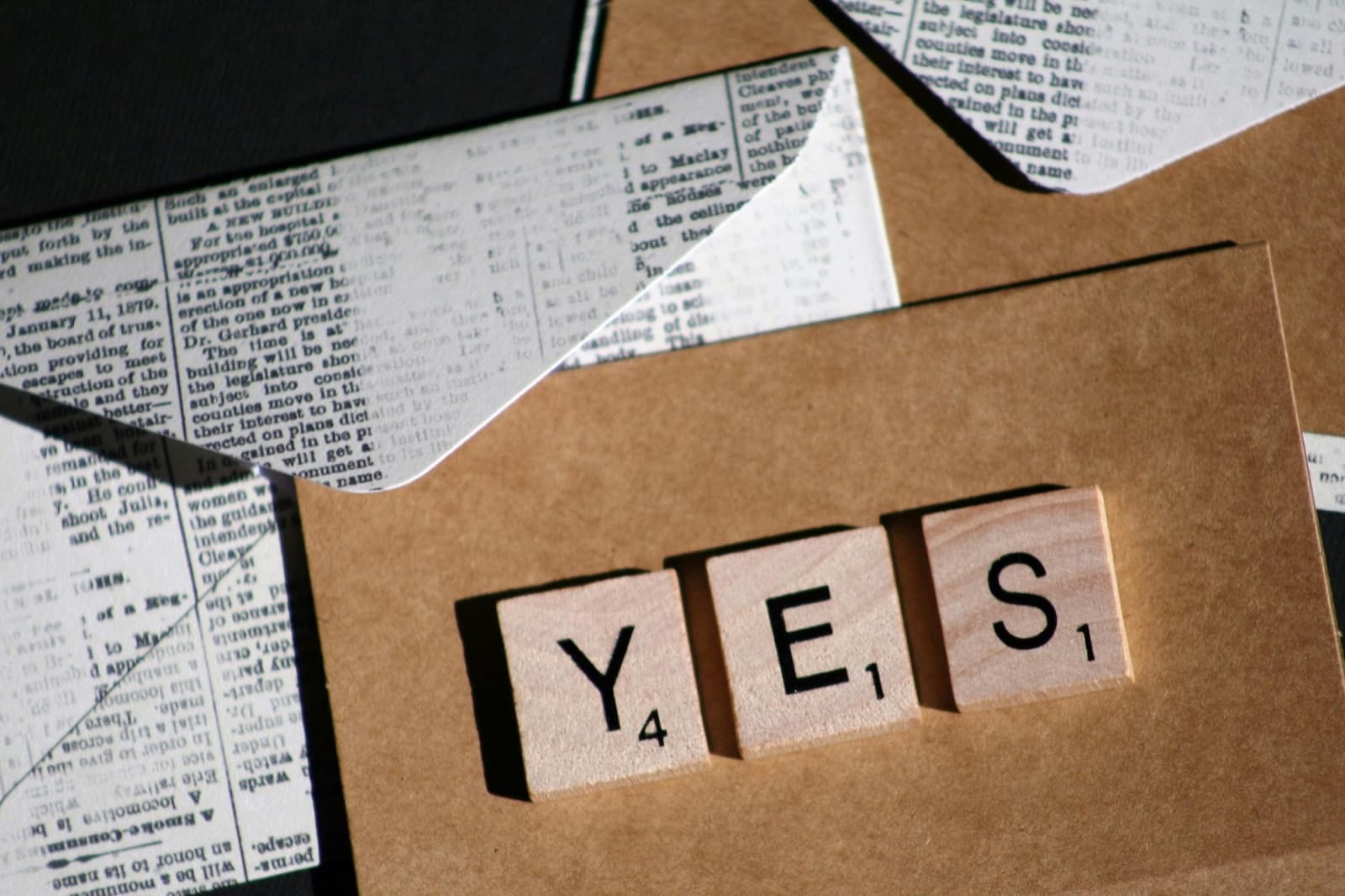 Online Wedding RSVP: The Complete Guide for 2026