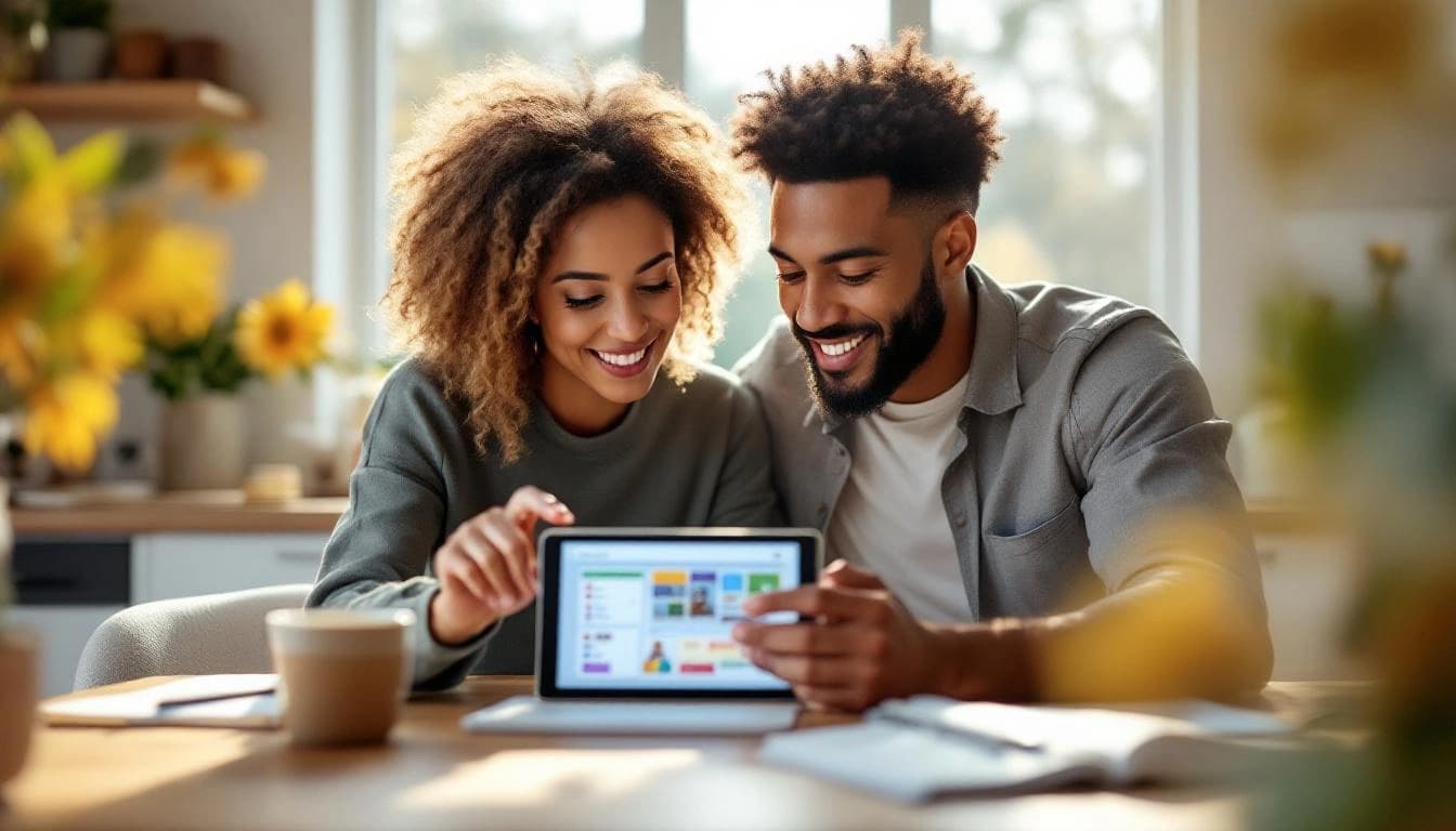 Wedding Planning Timeline: Month-by-Month Checklist
